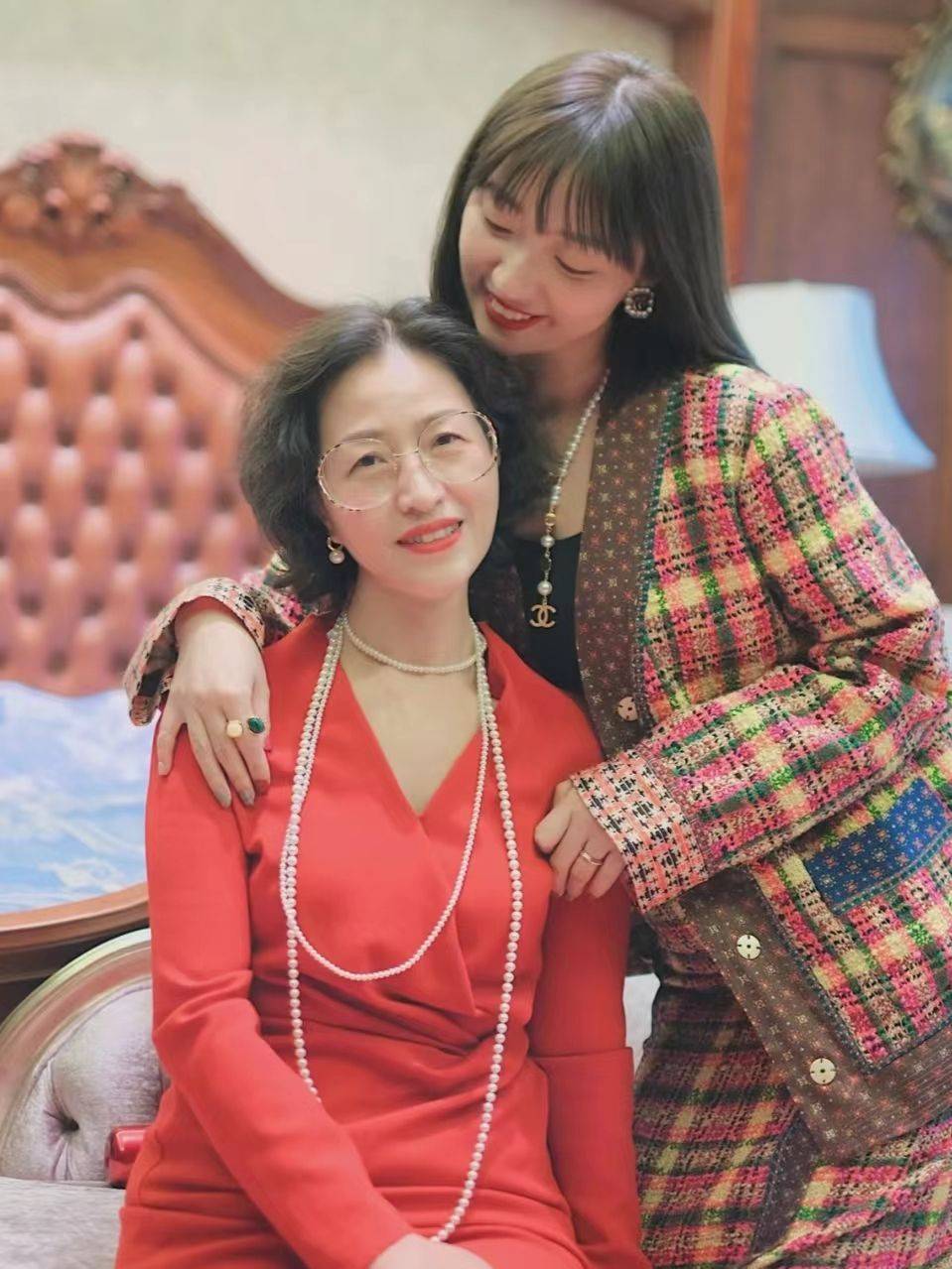 磷铁矿宝石：特性、含义、价值等, image size:959x1279