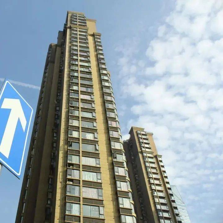 重磅利好之后,国庆假期楼市情况如何?_城市_成交_客户