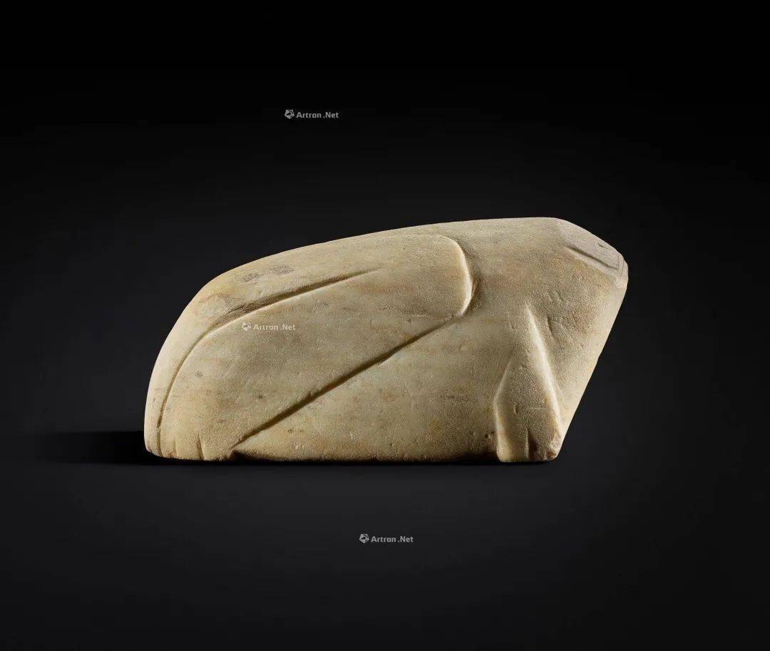 ͷ��ս������ã�����ո���2022���Ļ�34.61�ڸ�Ԫ���ذ� ...