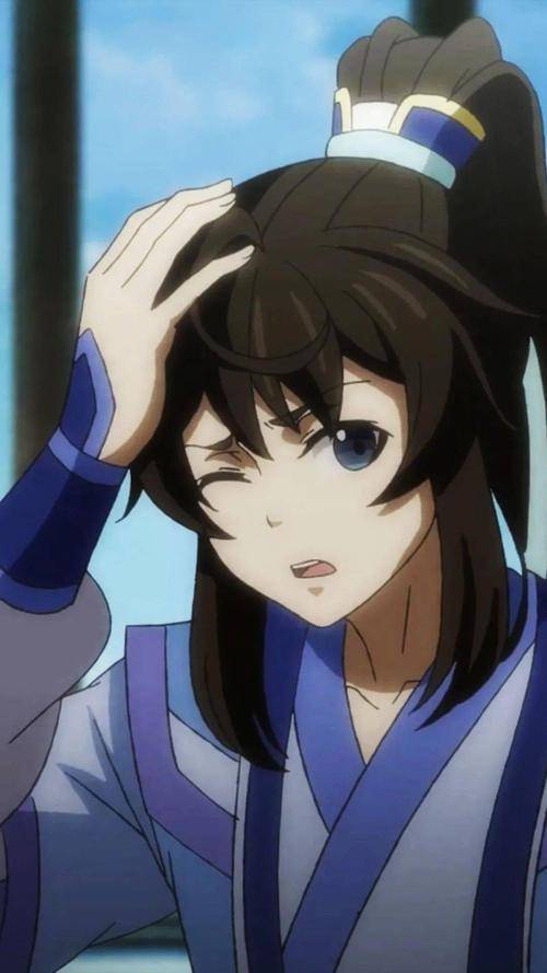 一念永恒:67他叫白小纯,只追求长生不是怕死,更