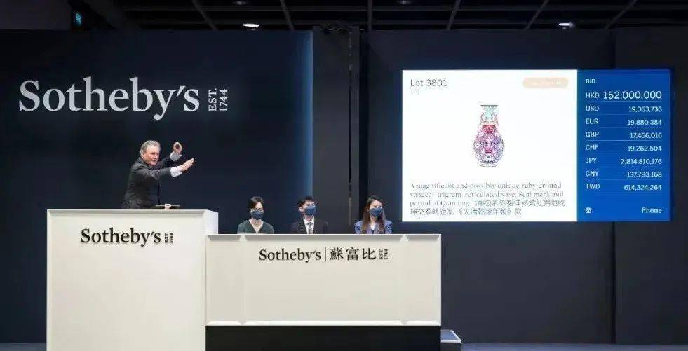 ͷ��ս������ã�����ո���2022���Ļ�34.61�ڸ�Ԫ���ذ� ...