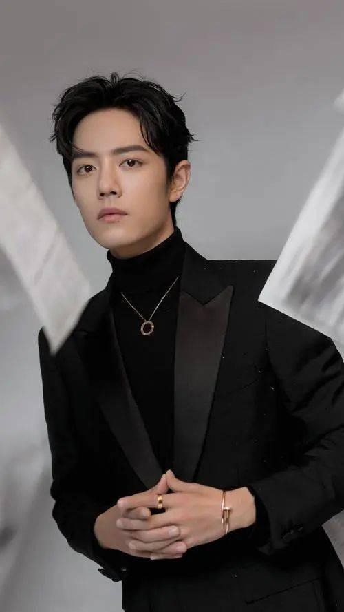 杭州亚运会第三轮歌曲征集,肖战vcr已上线,还有众多明星参与_内涵