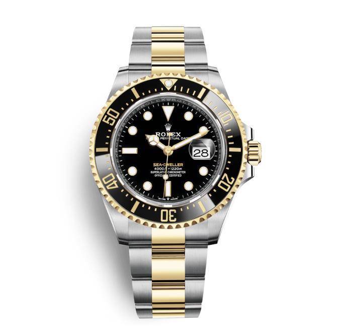 ��������ղؼ�ֵ�ĸ���ֵ�ֱ���Ʒλ����������һ��� ...