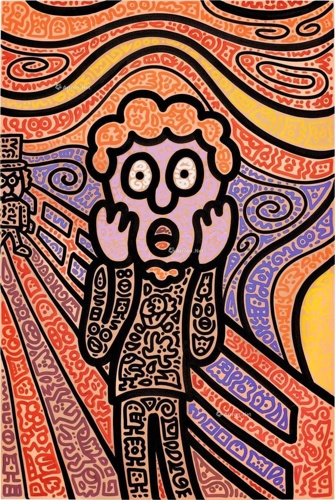 ͷ��ս������ã�����ո���2022���Ļ�34.61�ڸ�Ԫ���ذ� ...