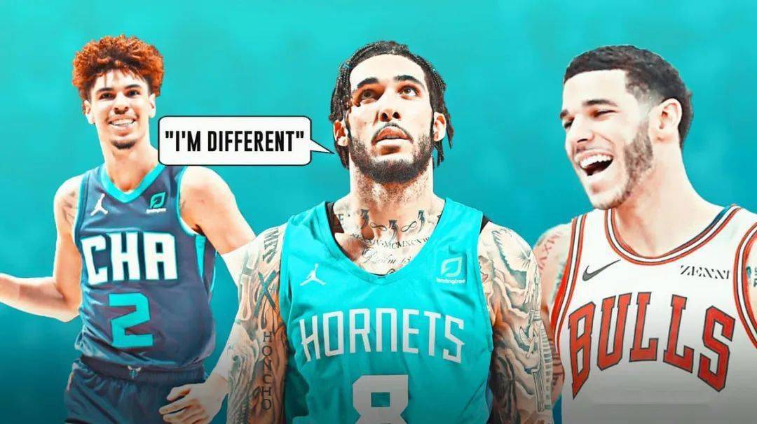 在中国偷窃违法的二球,成了nba球员…_黄蜂_比赛_机会