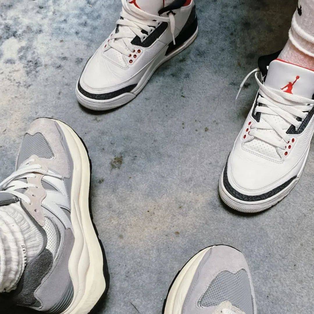 air jordan 31 prix
