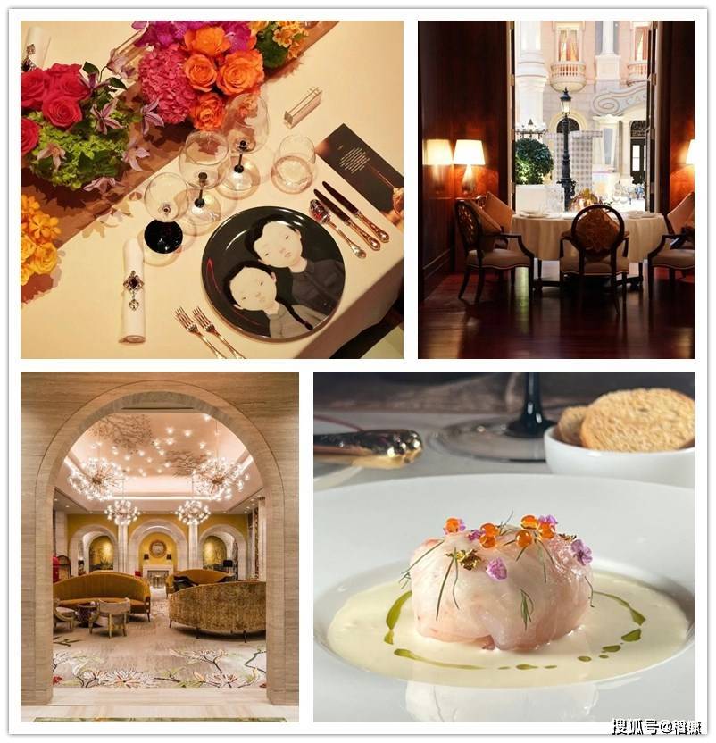 �Ƶ����ʳ������ÿ��һ�ΰ��ţ�ֵ�ã�