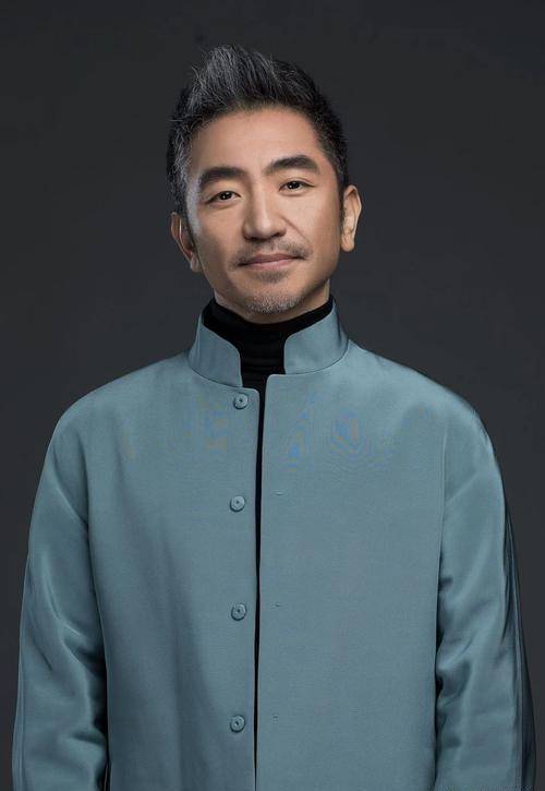 吴彤:从被开除的摇滚主唱,到两度问鼎格莱美的全才音乐大师_轮回乐队