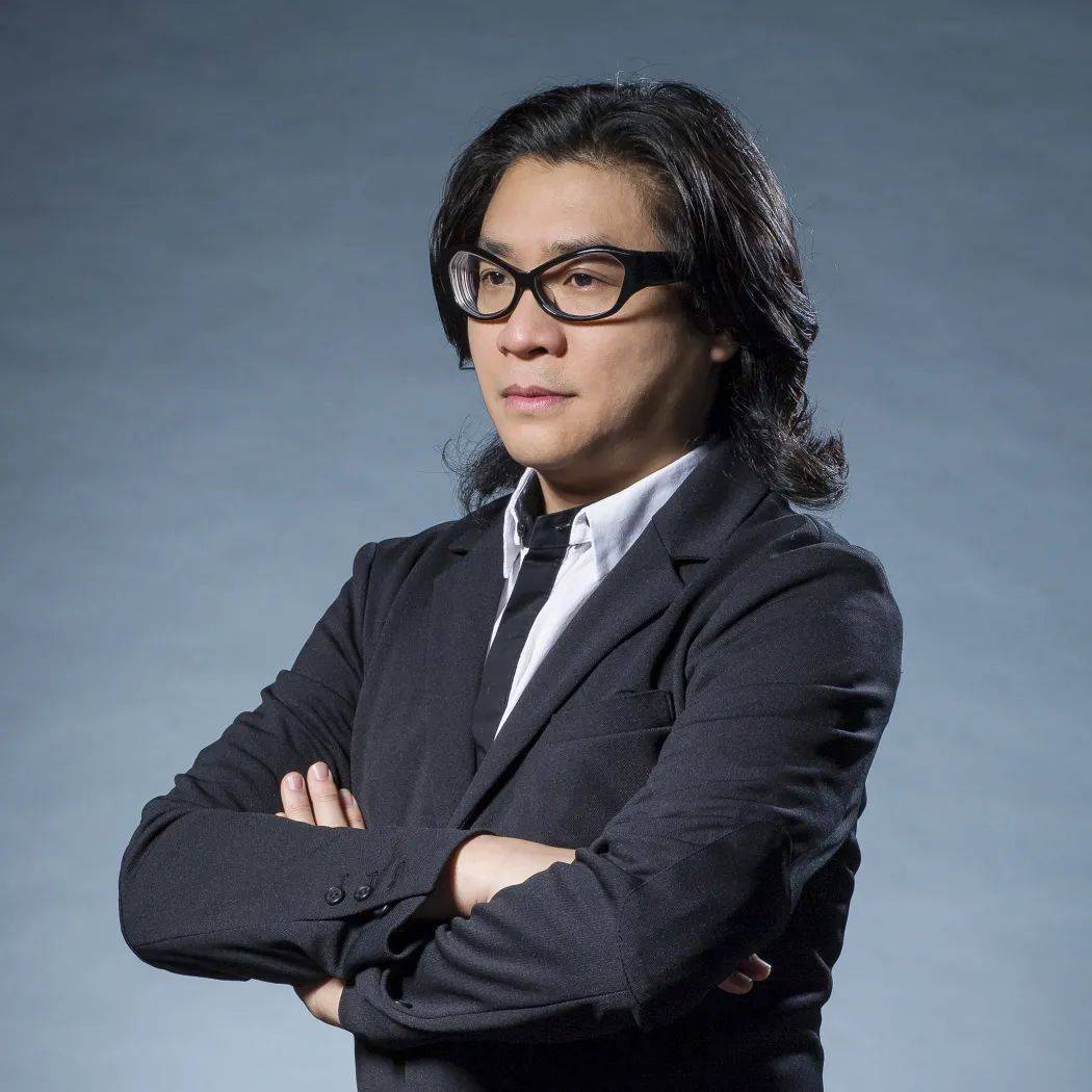 孙华锋,赖建安,陈武,邹卓明&张敬贵,韩松,杨铭斌,向菲,王五平,孙憬浩