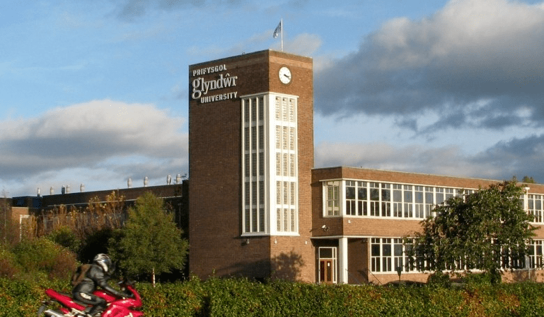 莎瑞国际学院&英国格林多大学:mba工商管理硕士_教育_认证_专业