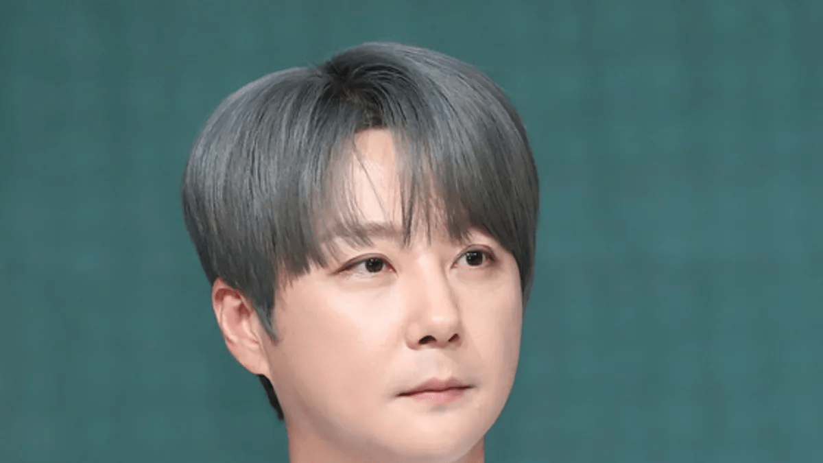 饭店怒斥公司说瞎话:没给过申彗星车钥匙_神话成员申彗星承认酒驾