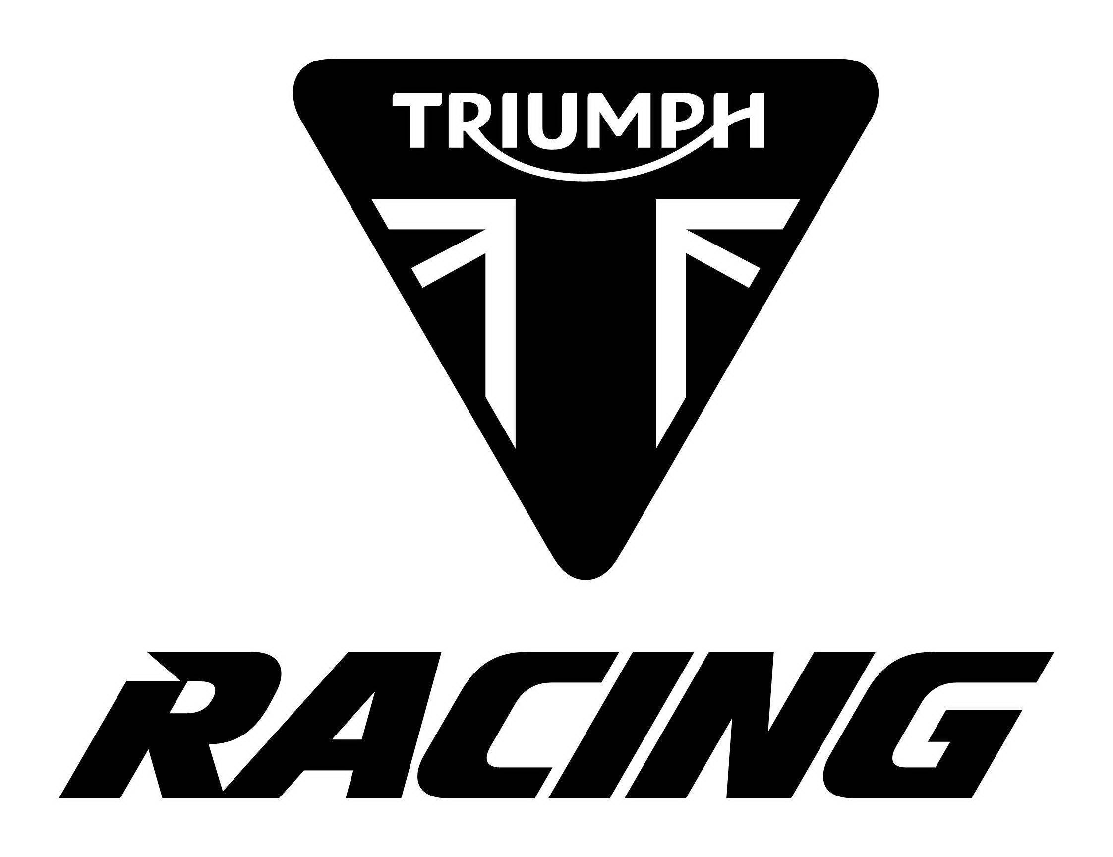 凯旋摩托宣布进军 mxgp 世界越野锦标赛_enduro_赛车_进行