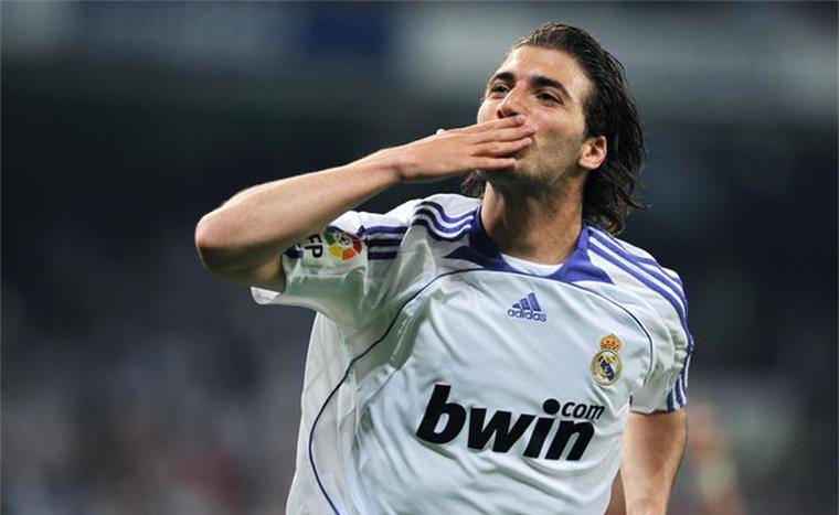 伊瓜因今夏或重回故里,尤文已无他的位置!_河床队_球员_成绩