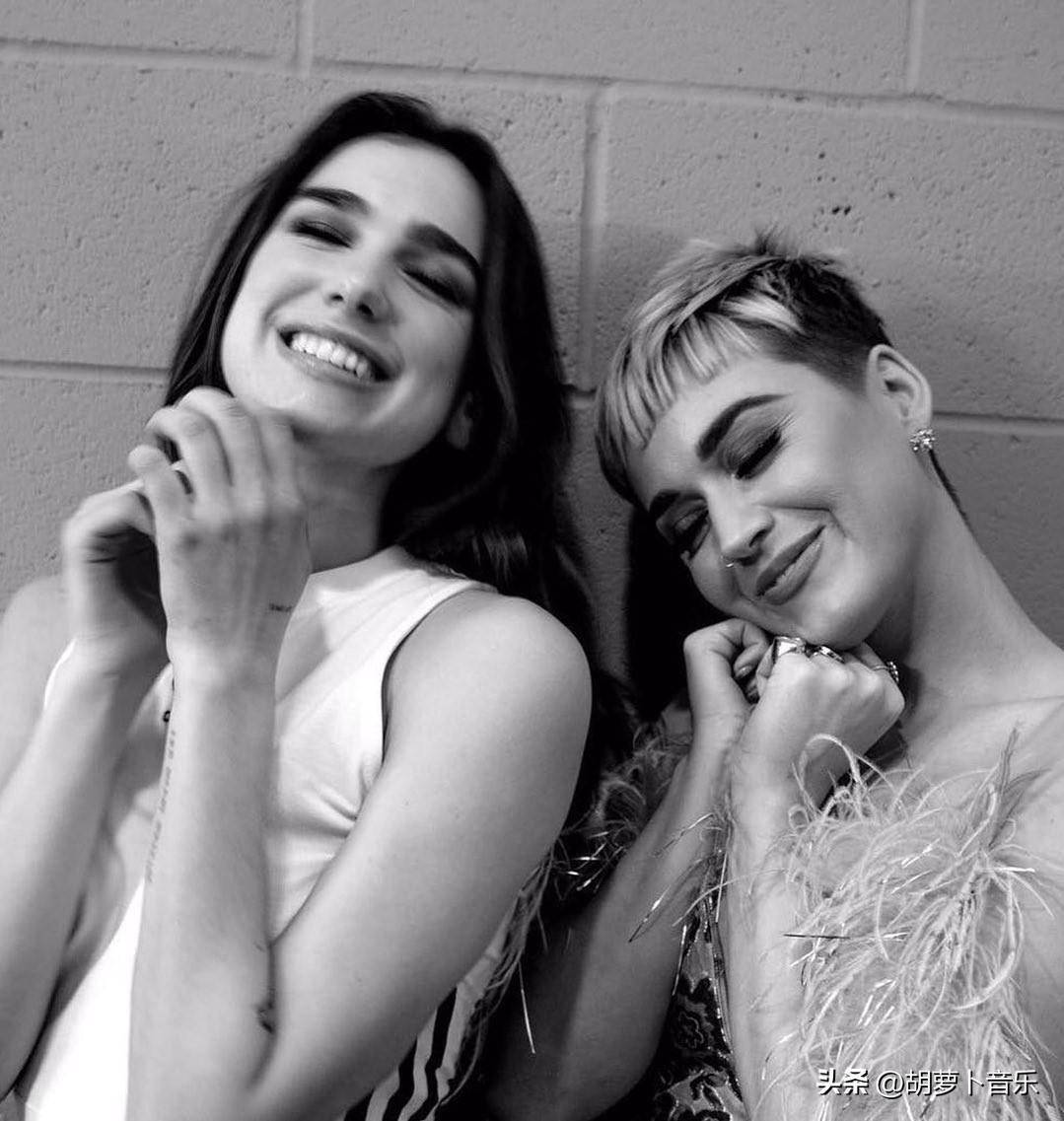 bejeweled8. vigilante shit7. question…6 .迷你rain5.