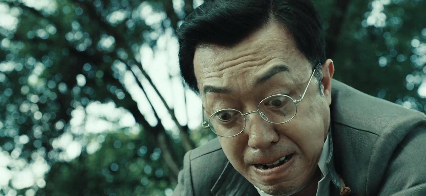 两度参加春晚的喜剧明星,主演烂片观众也不买账,8天票房仅36万_李菁
