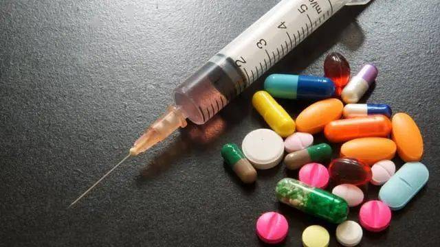 鹿望台|了解反兴奋剂:电竞走近传统体育的重要一环