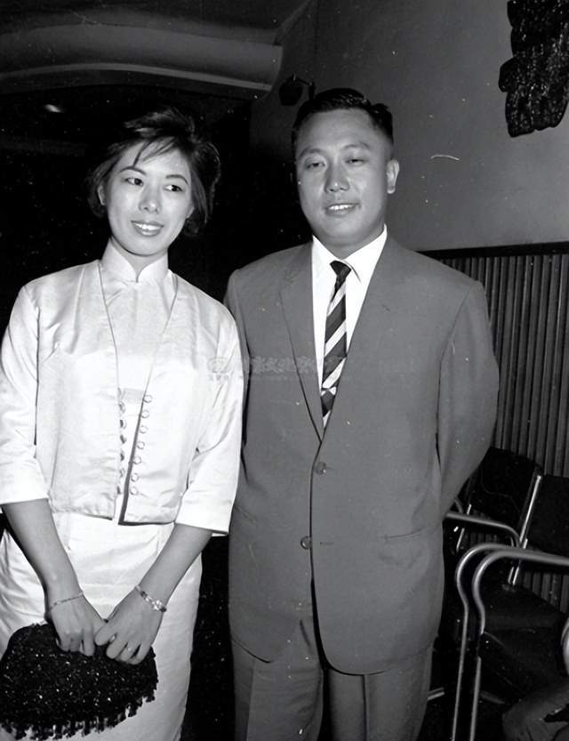 飞行员廉宝生驾机"叛逃"台湾,28年后,党中央追认其为革命烈士