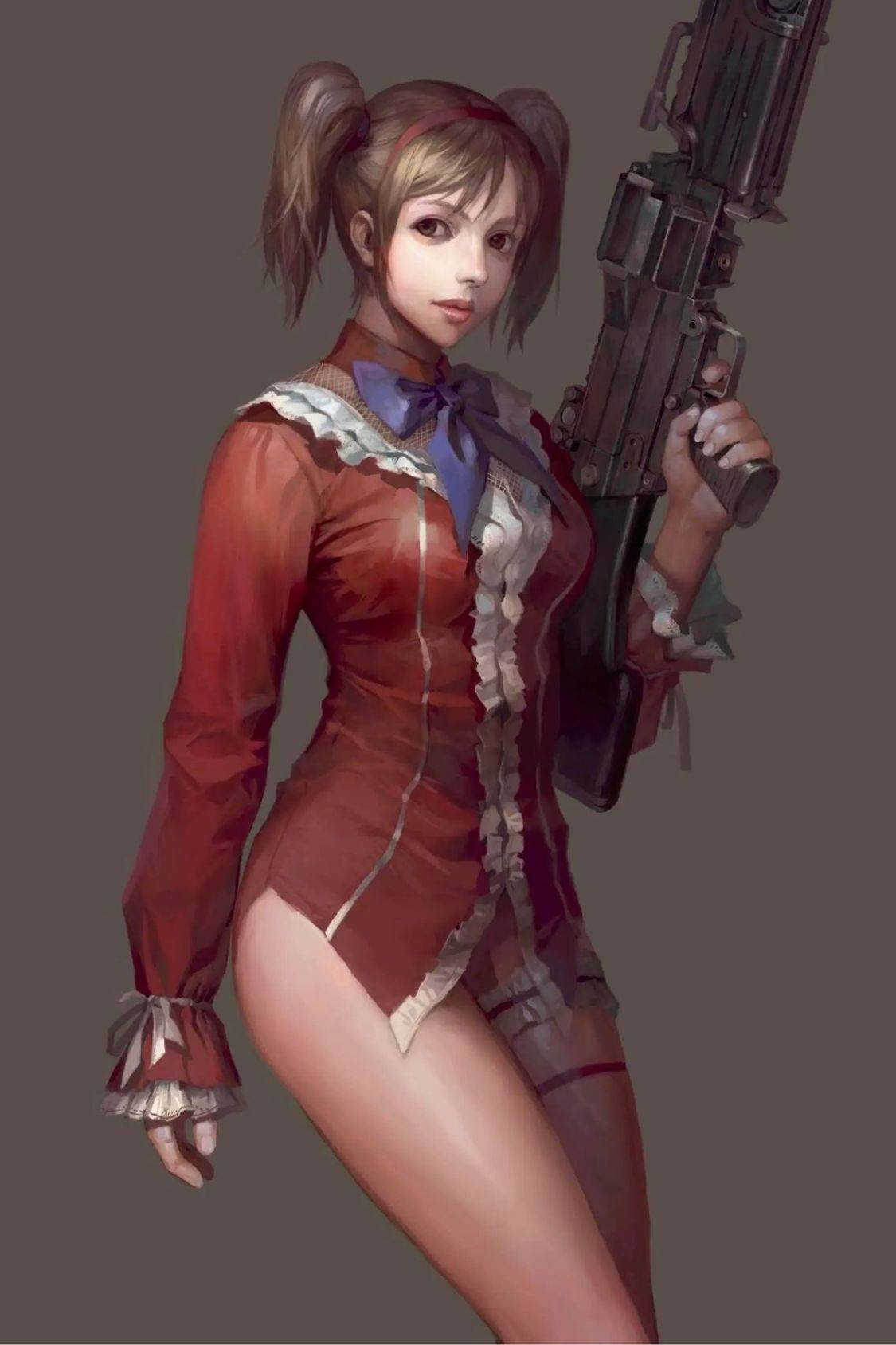连策划都摆烂了,估计也就没多久时间了_玩家_游戏_穿越火线