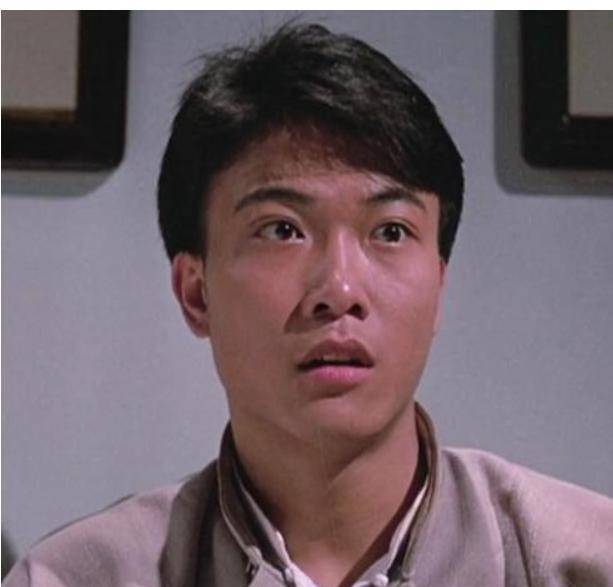 亲兄弟不同命:一个事业成功幸福8年,一个自毁前程儿子改名换姓_钱小豪