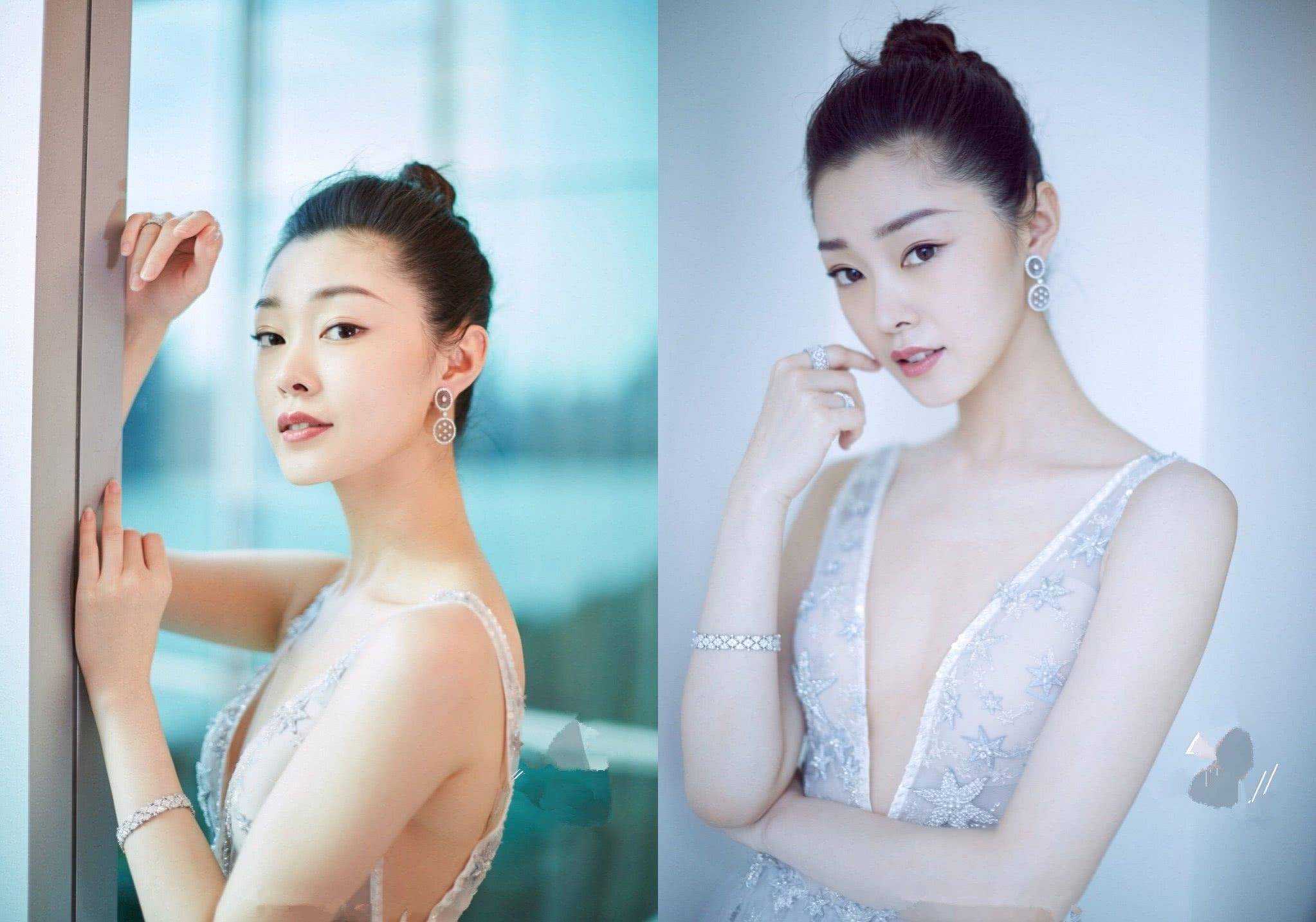 网友:平胸也可以很性感_宋轶_网友_赘婿