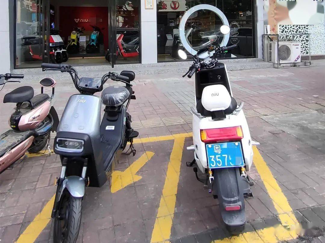 云浮交警答疑来了_摩托车_自行车_机动车