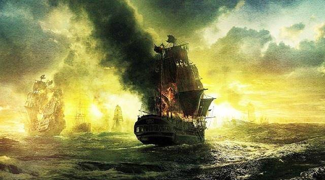 两江总督兼南洋大臣,直隶总督兼北洋大臣,哪个权力更大?_清政府_事务_通商大臣