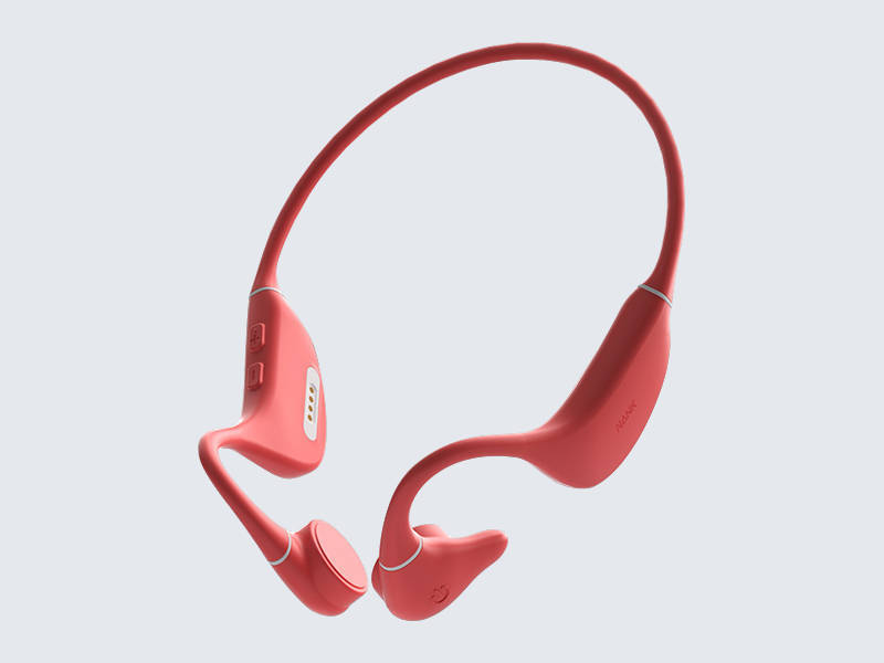 挂耳耳机哪个牌子好，盘点五款挂耳式蓝牙耳机推荐