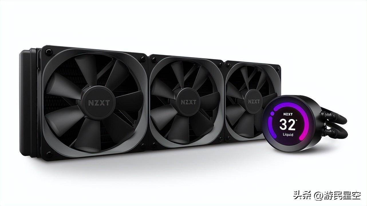 4倍3090ti性能所言不虚?rtx 4090显卡游民首测_单元_游戏_架构