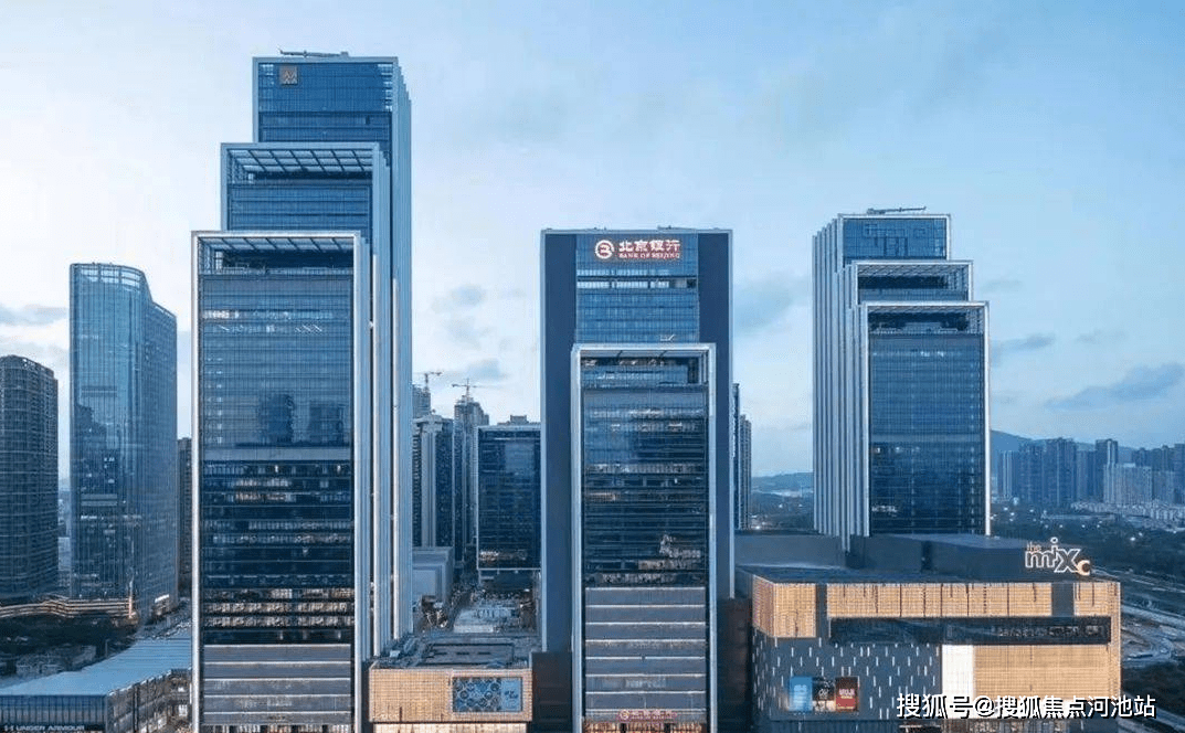 华润置地·未来城官方网站丨华润未来城欢迎您丨华润未来城|华润未来城|楼盘_罗湖_深圳_项目