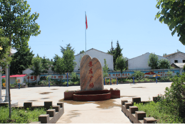 文明村镇 | 张果屯镇:底蕴深 乡村美 新风正_建设_活动_南乐县