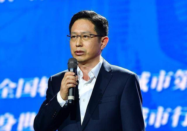 武汉地铁集团副总经理王金峰:武汉跻身世界级地铁城市行列_经营_发展