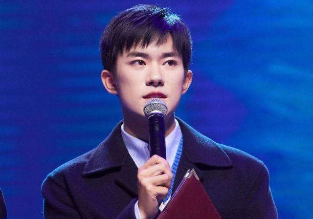 粉丝排行榜_全世界粉丝最多的十大明星排行榜(2)