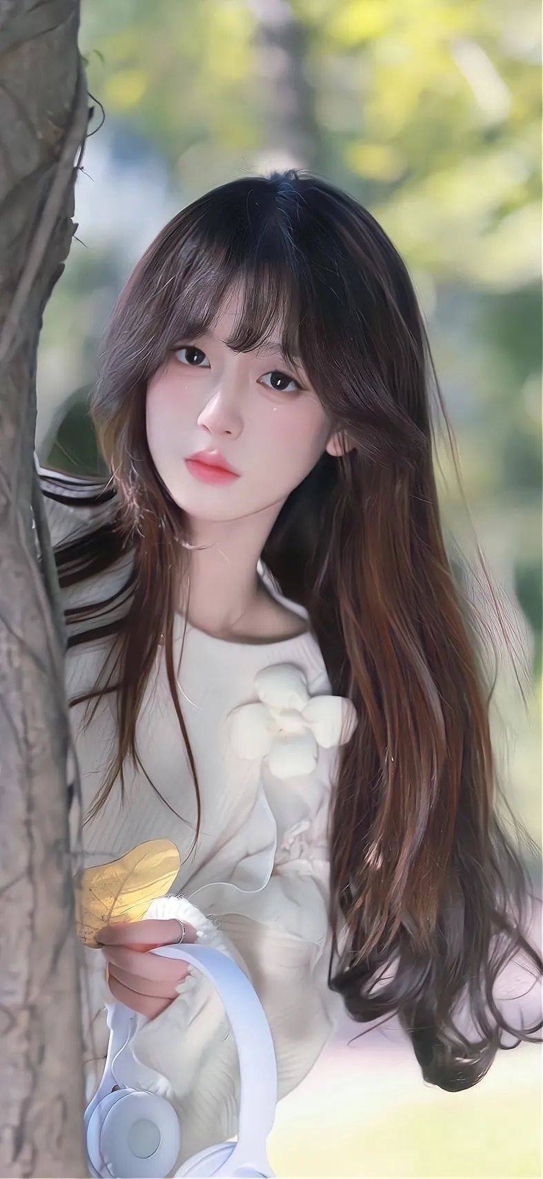 챨ﱻǳӦĹƷΪЩŷƬȿ