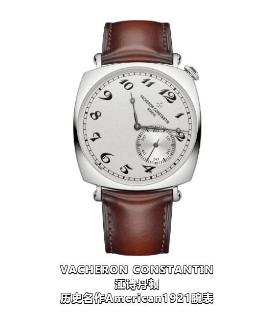 �ղ���|5��~50���������զѡ��������ƪ�涮�ˣ�