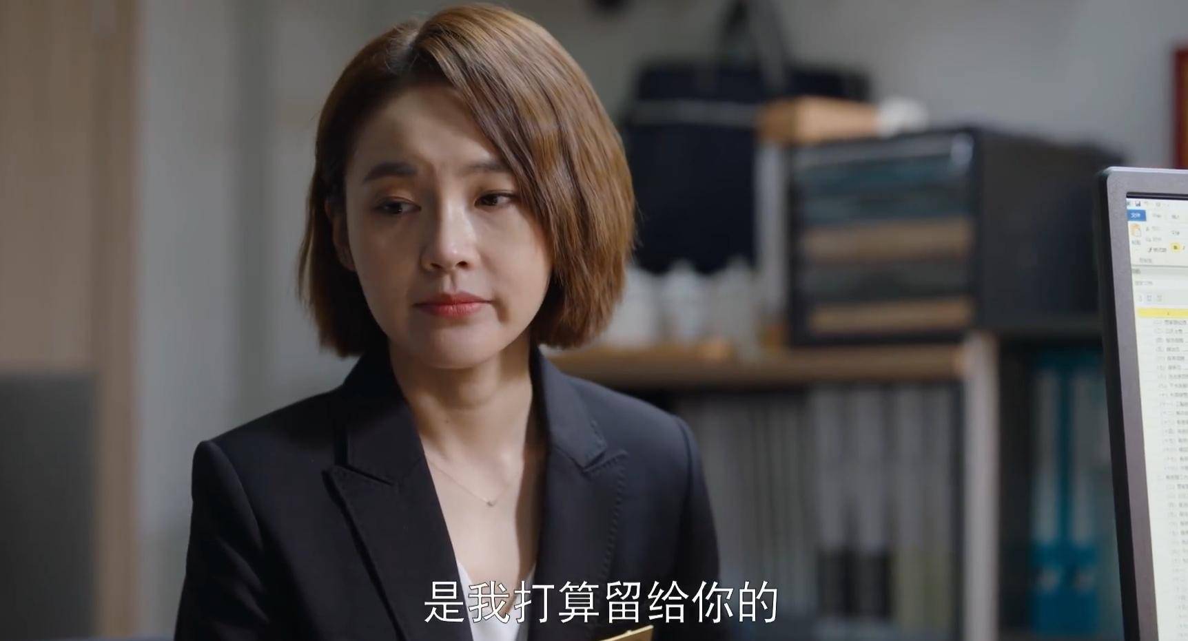 正午阳光4部待播剧,一部高糊预警,一部还在观望,两部值得期待