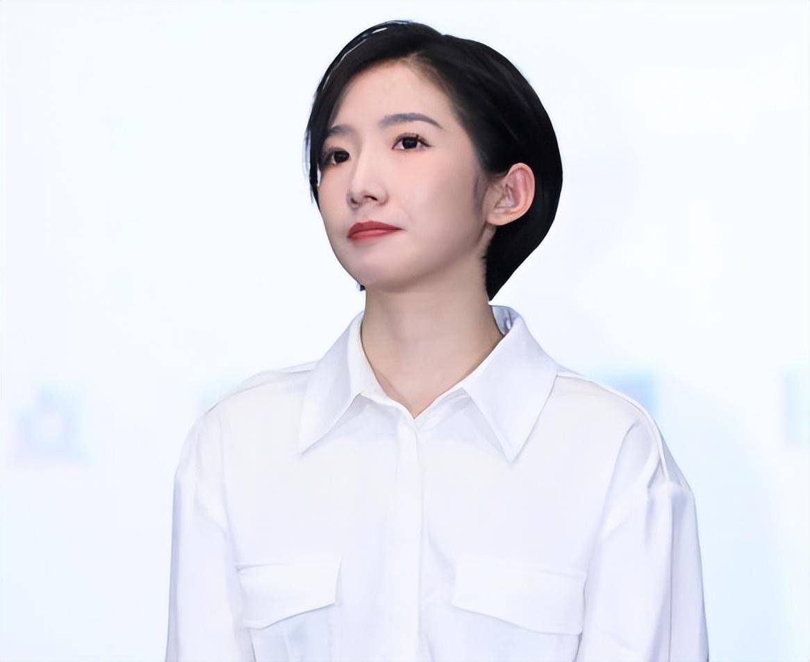 《蓝色生死恋》都上映3年了,赵露思孟美岐为何还会一起上热搜?