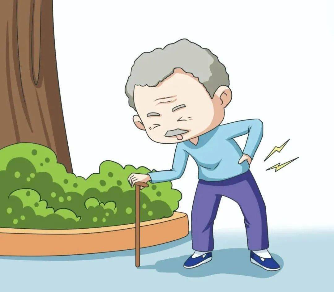 类风湿性_患者_免疫