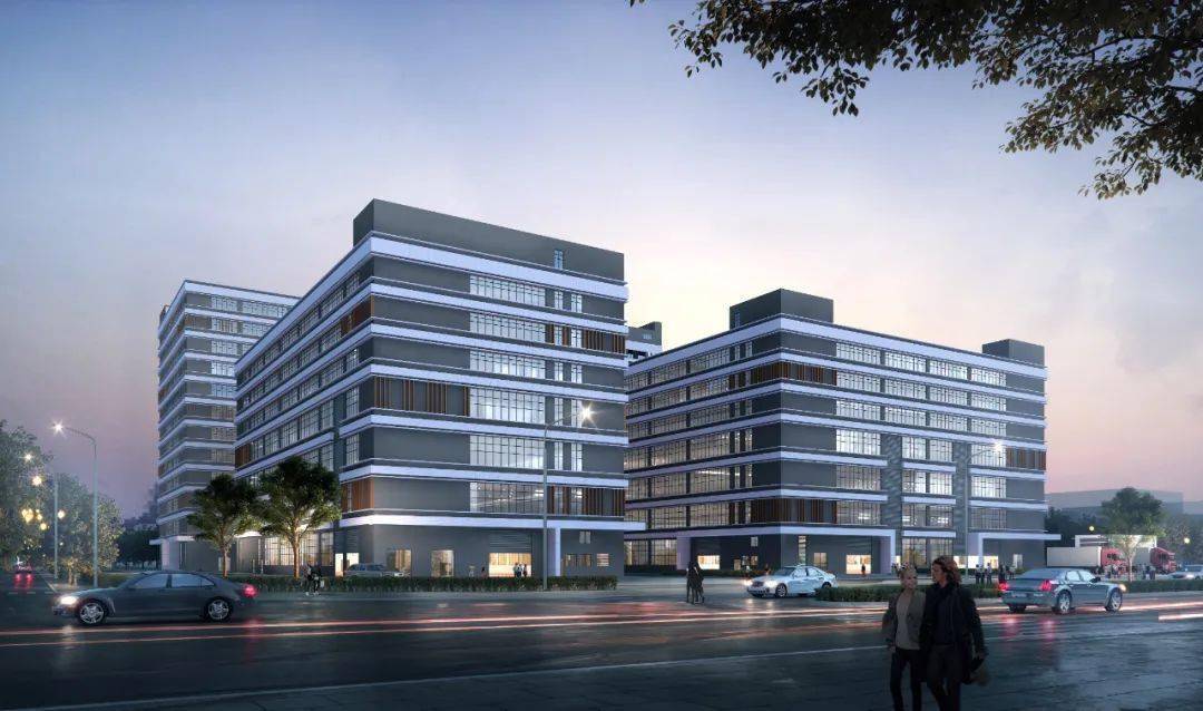 6亿元_东莞市_银禧科技_包括