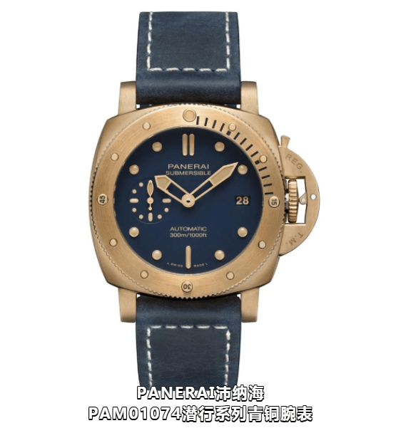 �ղ���|5��~50���������զѡ��������ƪ�涮�ˣ�