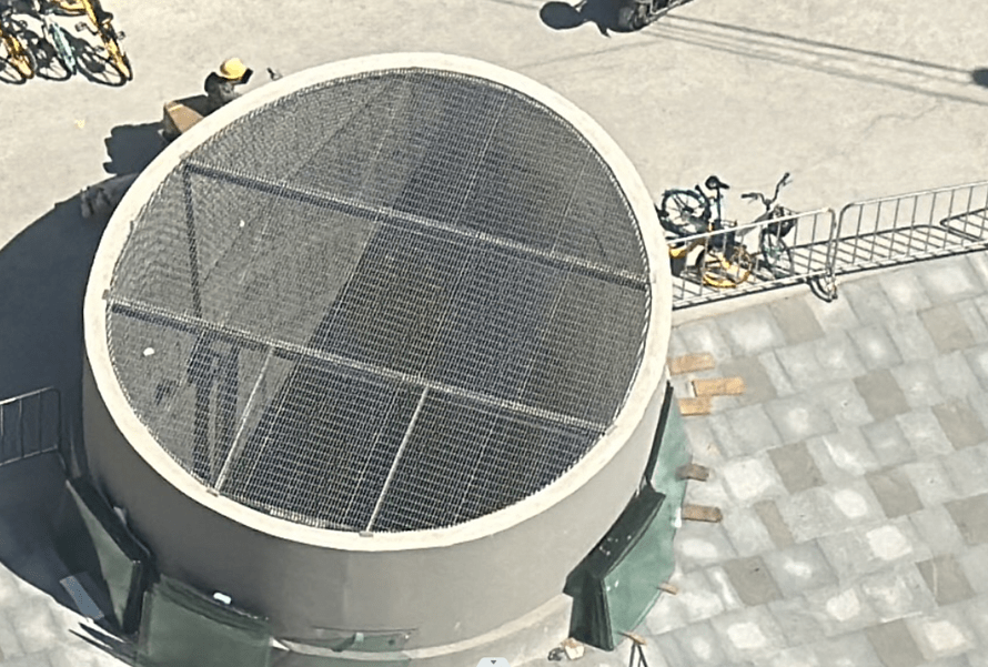 iPhone 14 Pro Max两周体验，除了灵动岛，还有哪些惊喜？