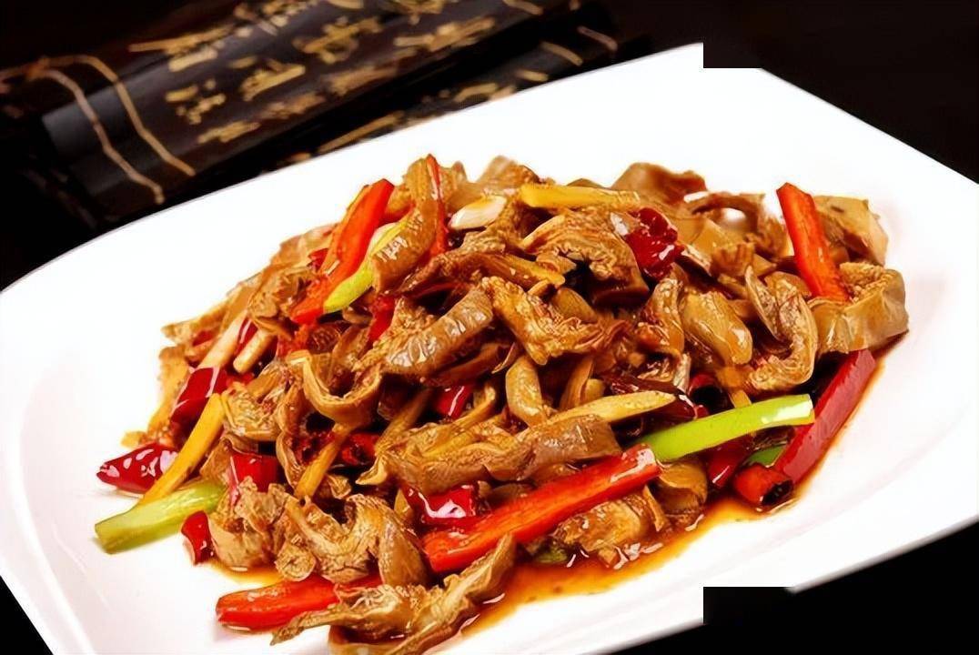 高台精品旅游线路新鲜出炉!(上)_文化_美食_乡村