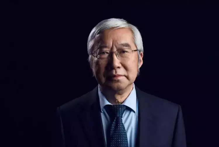 余永定：明年全球经济增速将进一步放缓乃至陷入衰退，对此应有充分准备