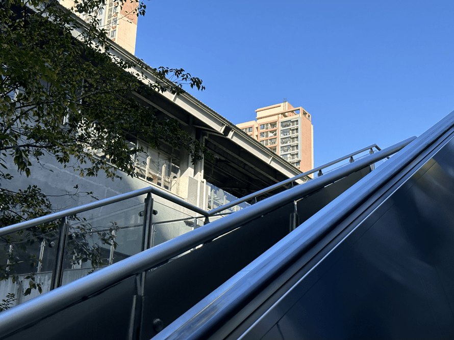 iPhone 14 Pro Max两周体验，除了灵动岛，还有哪些惊喜？