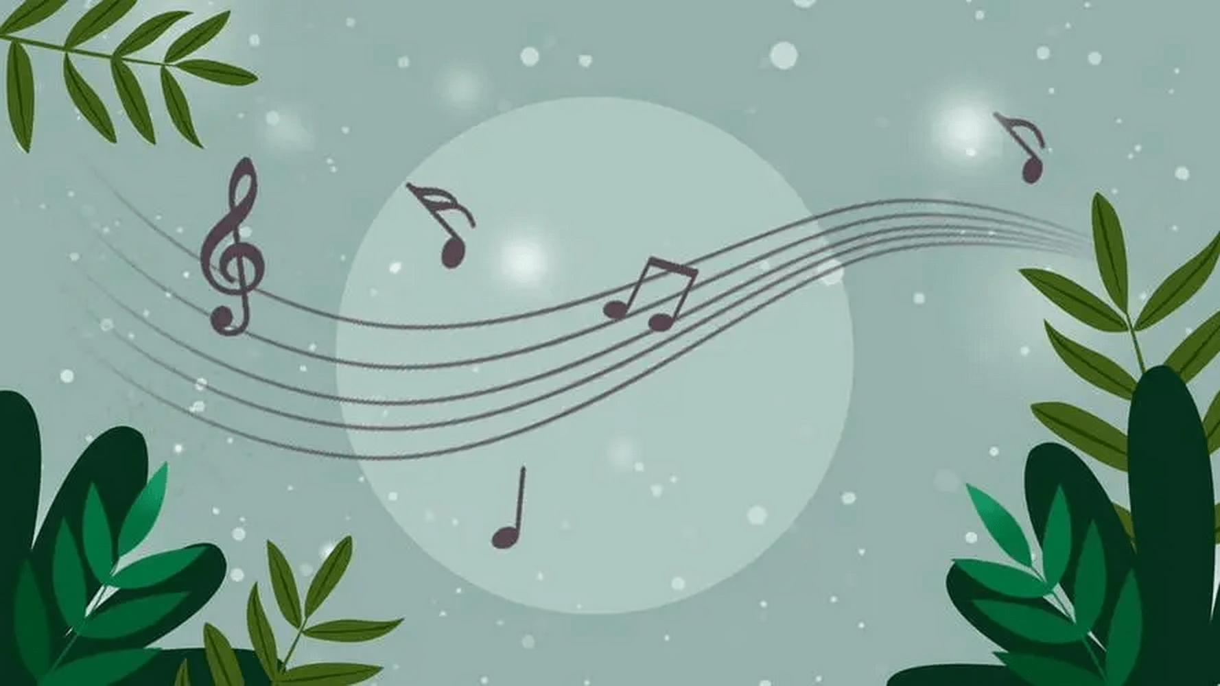 音乐让孩子注意力更集中_研究_区域_大脑