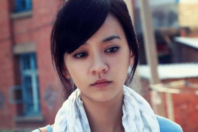 错就错吧2011年,陈意涵和baby合作了一部电影《痞子英雄