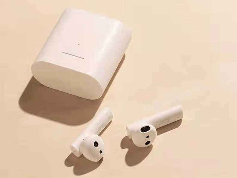 什么蓝牙耳机打游戏好用？游戏蓝牙耳机品牌推荐