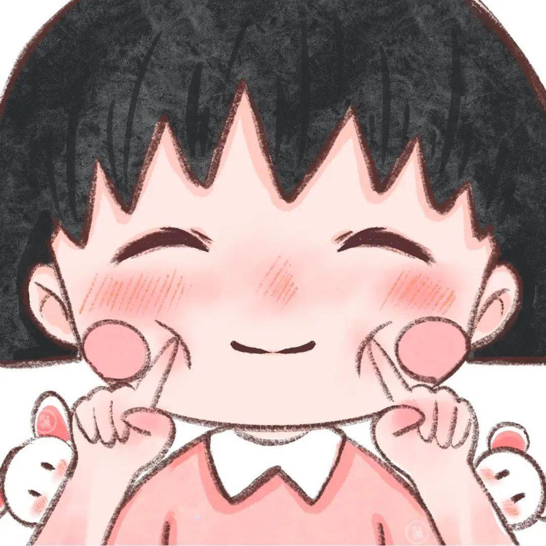 头像| 养眼精致的ins微信头像_季节_自由_枷锁