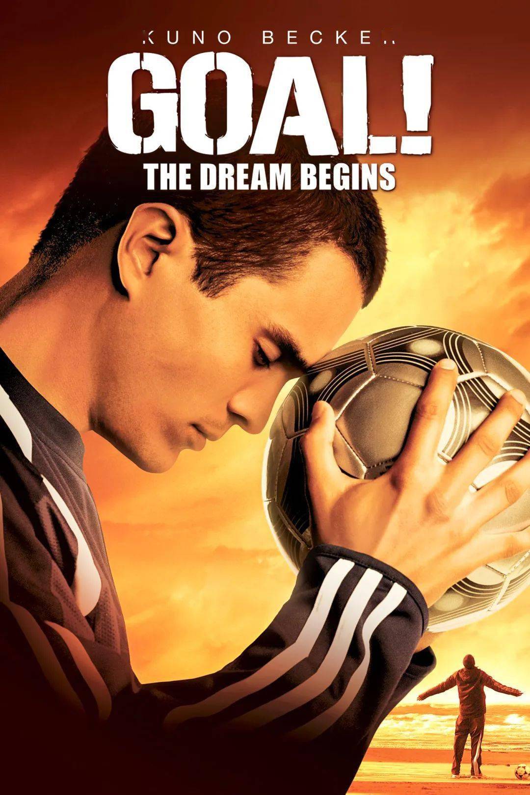 新乐体|栖心部落——足球电影_贝利_影片_曼联