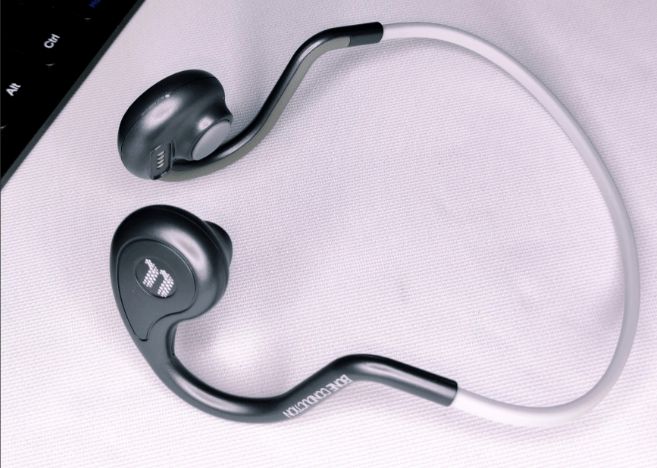 骨传导能保护听力吗，有关于骨传导的科普及好处分享