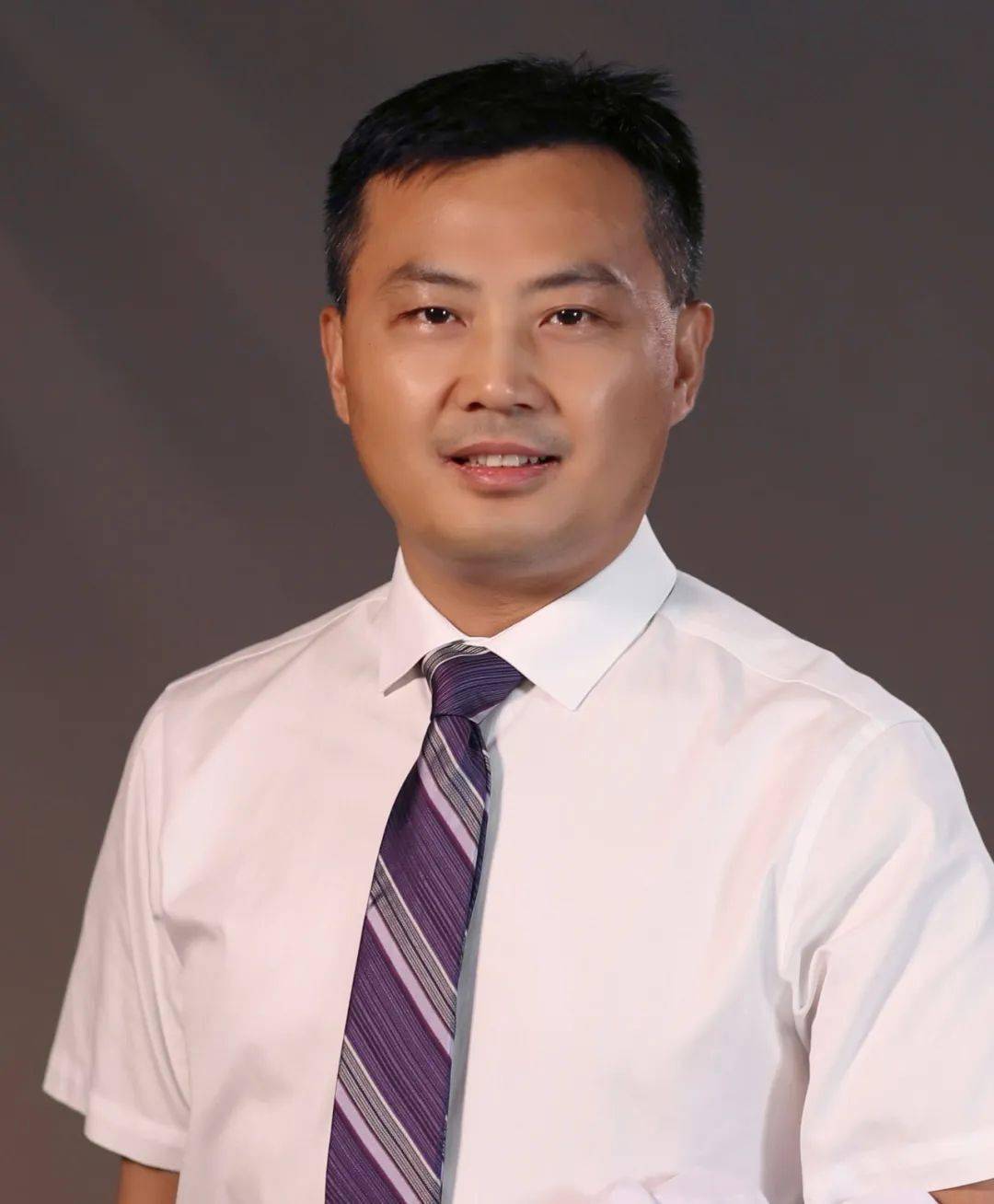 麻醉与围术期医学科专家吴剑波教授下周二开诊!_齐鲁_患者_德州